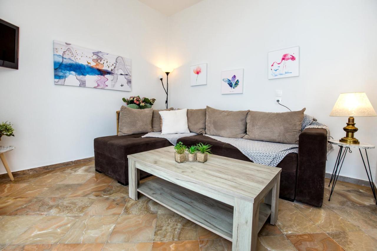 Onarhome Potos Extérieur photo