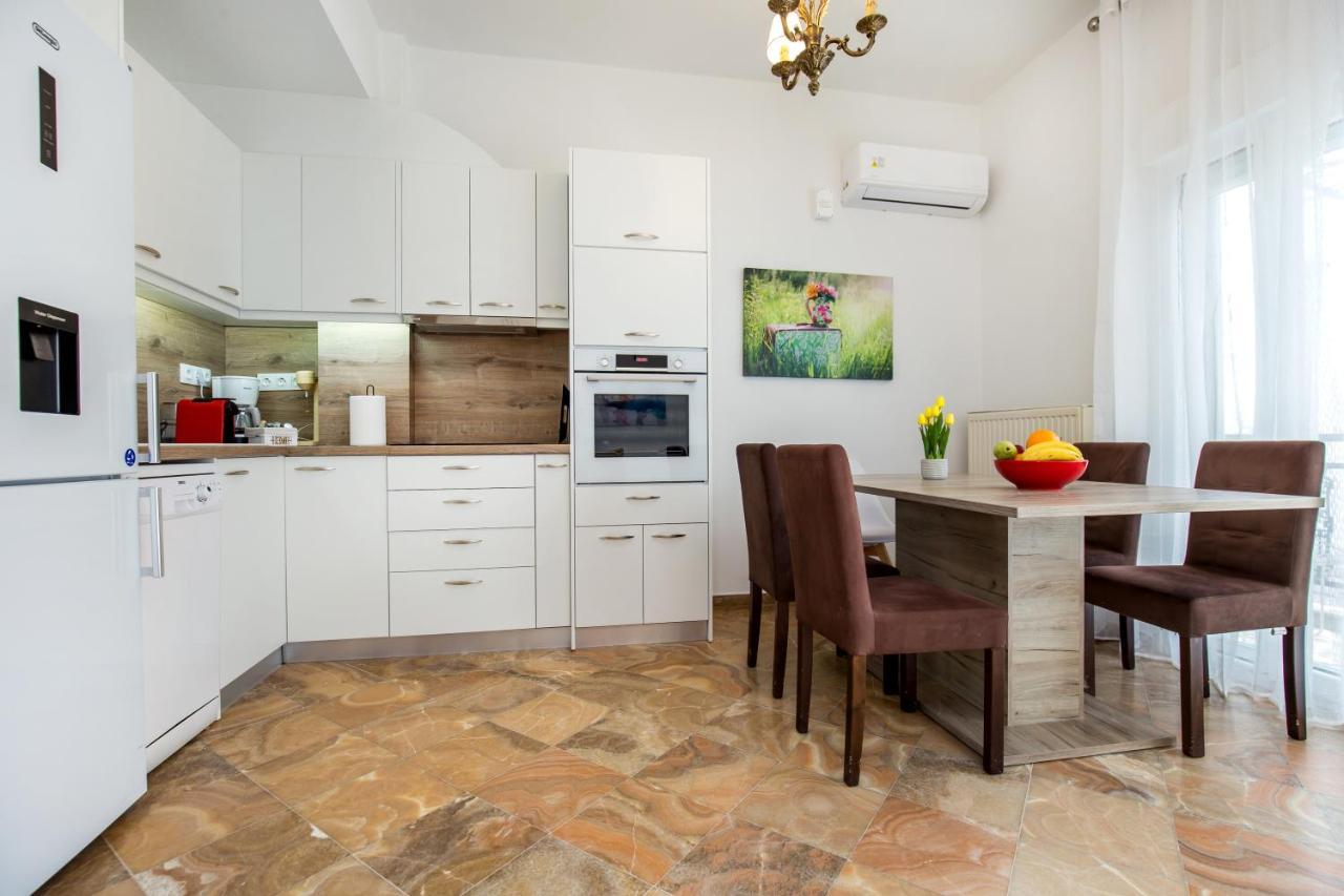 Onarhome Potos Extérieur photo