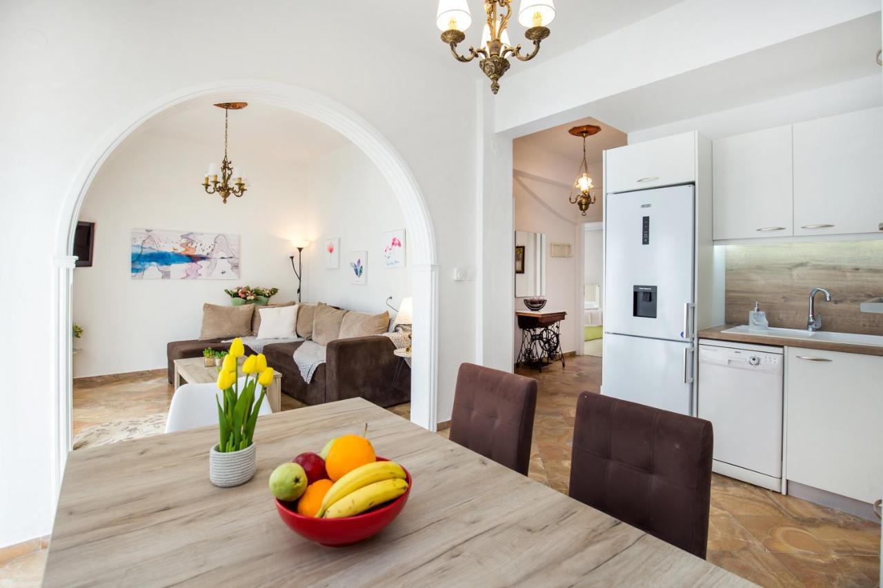 Onarhome Potos Extérieur photo