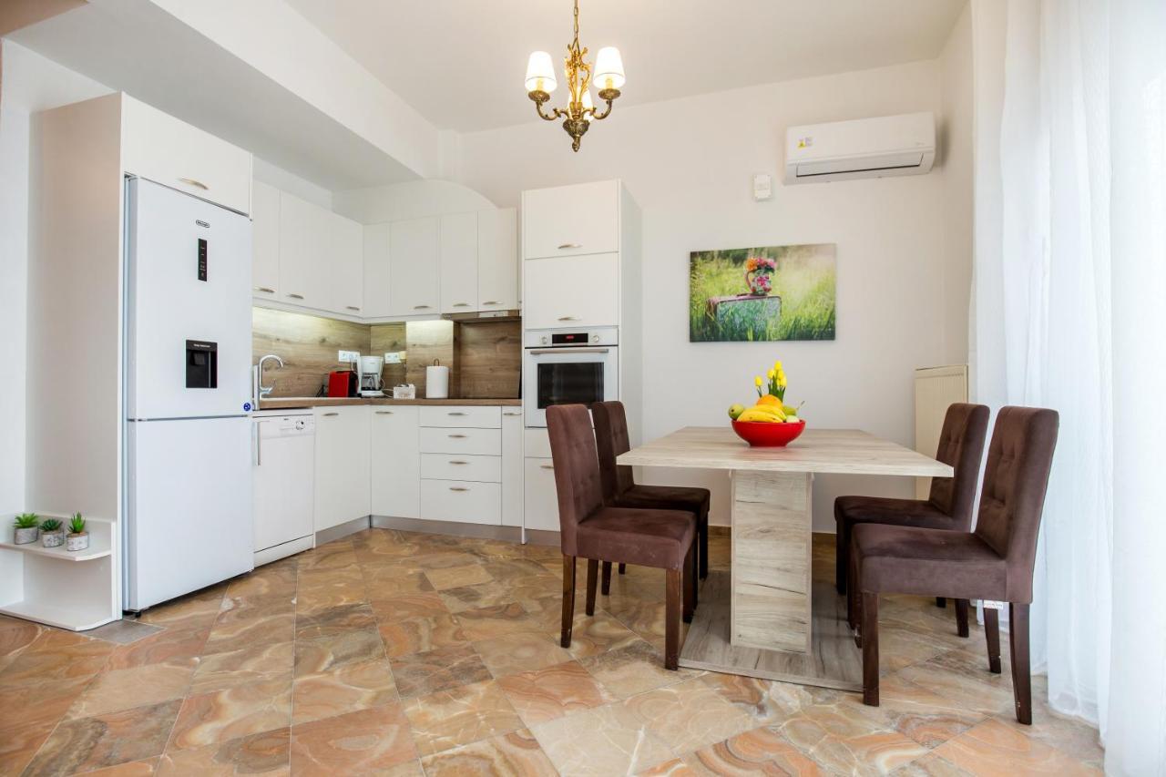 Onarhome Potos Extérieur photo