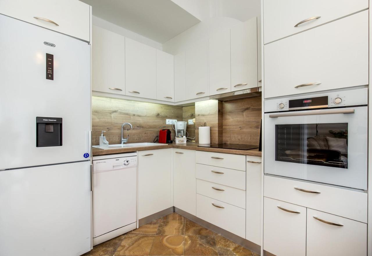 Onarhome Potos Extérieur photo