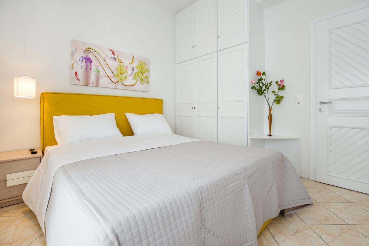 Onarhome Potos Extérieur photo