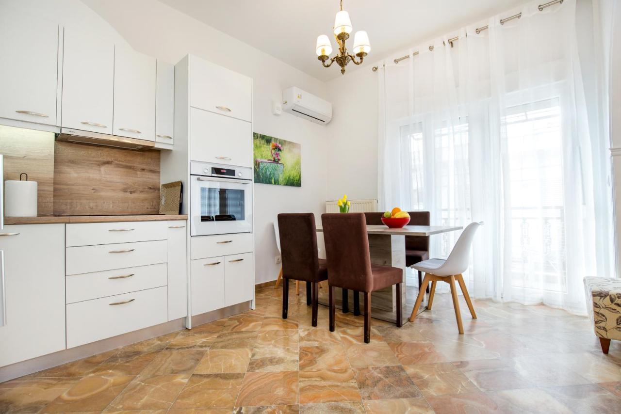 Onarhome Potos Extérieur photo