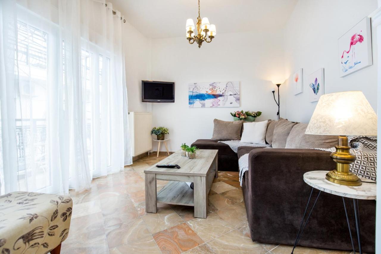 Onarhome Potos Extérieur photo