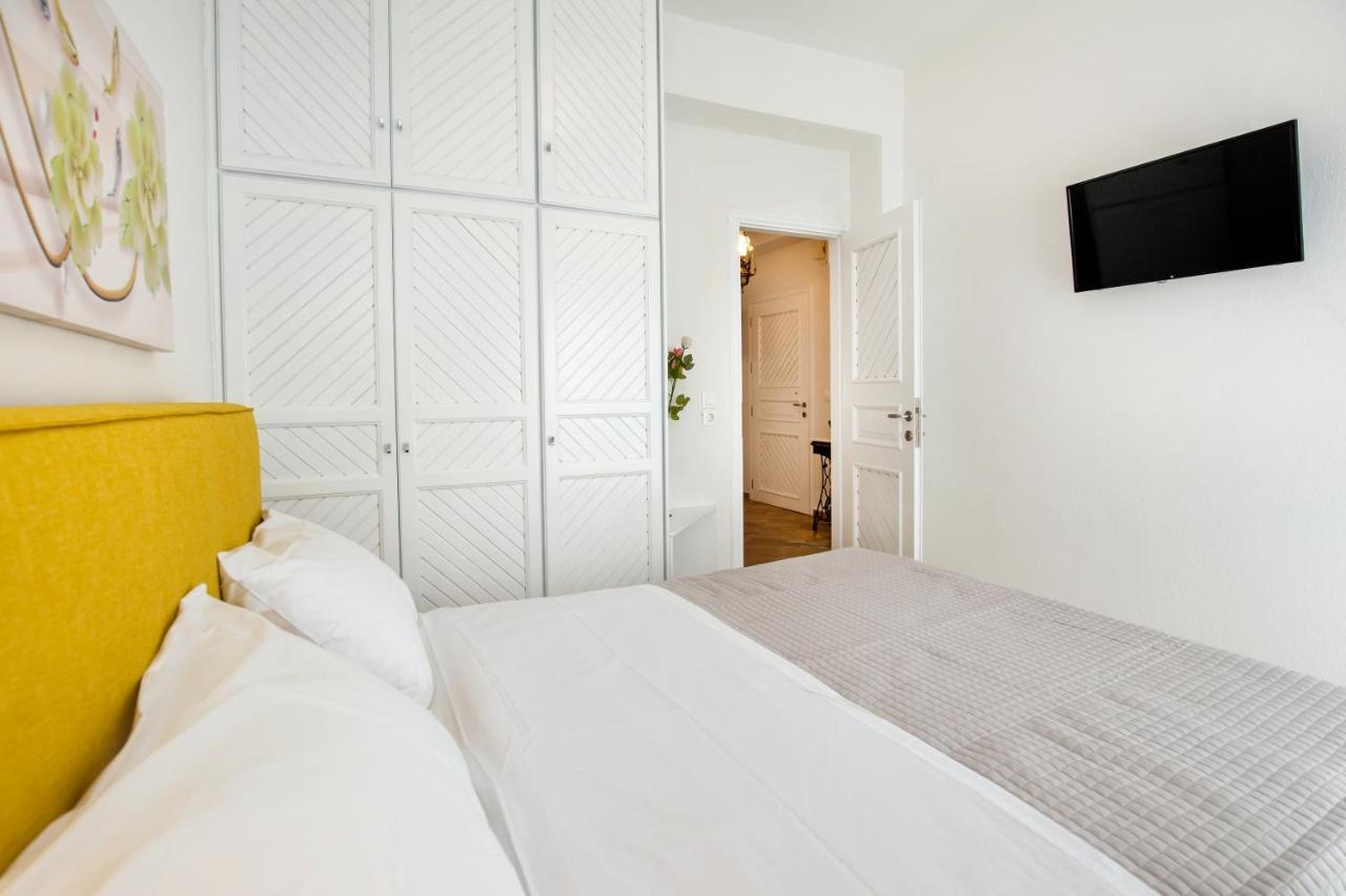 Onarhome Potos Extérieur photo