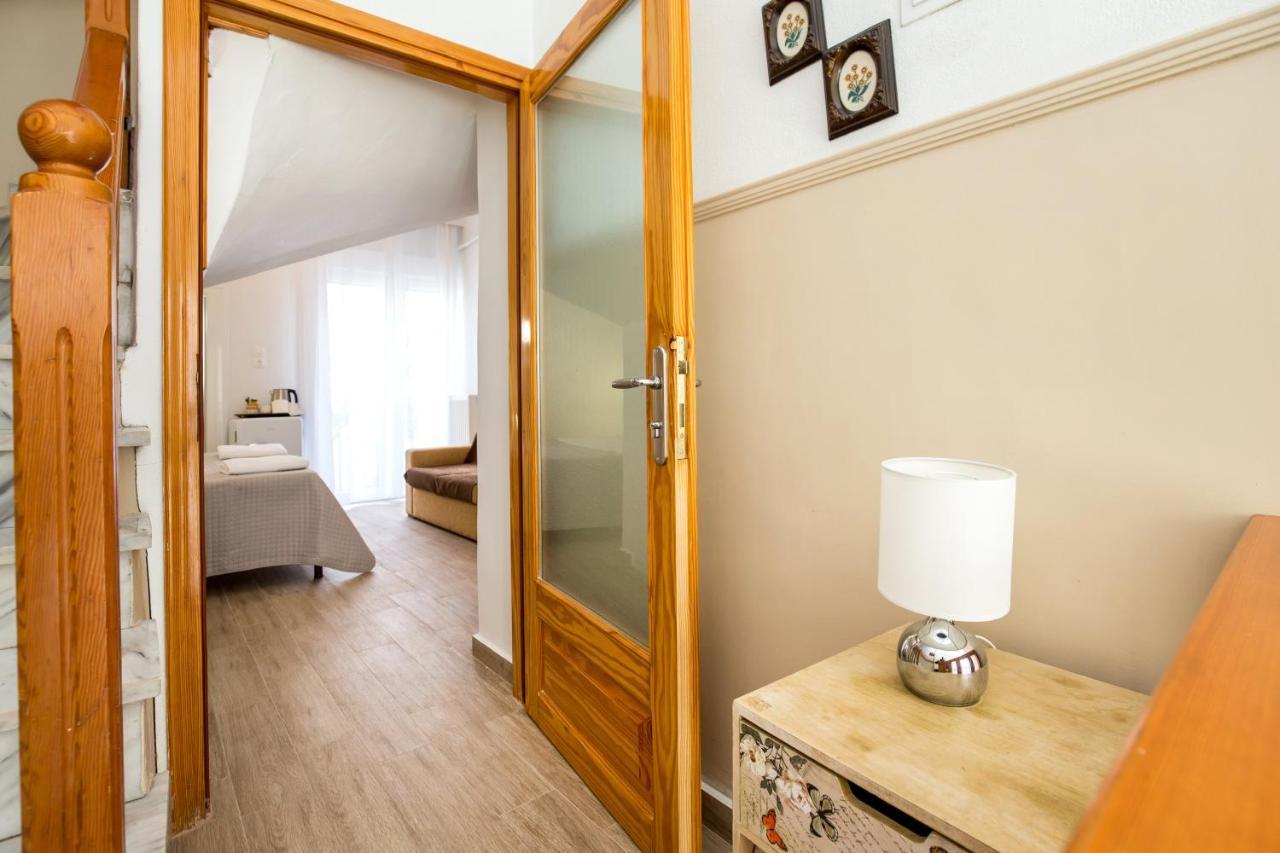 Onarhome Potos Extérieur photo