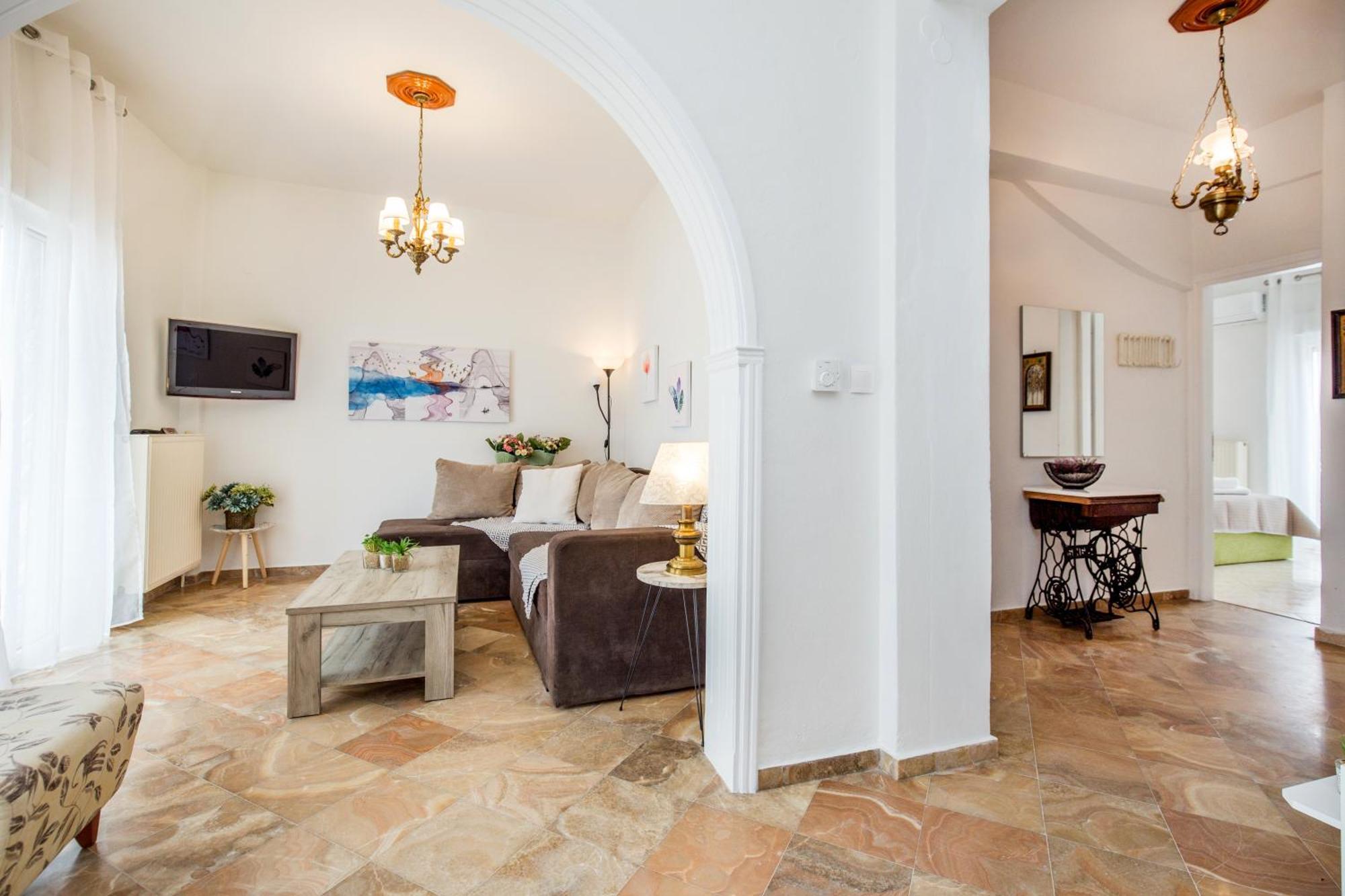 Onarhome Potos Extérieur photo